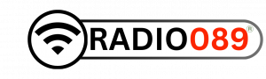 Radio089