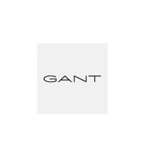 GANT_a-1