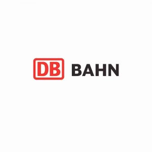 bahn_B-1