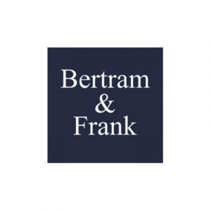 bertram-Frank-1-1