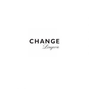 change_400-1