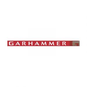garhammer_400-1