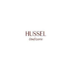hussel_400-1