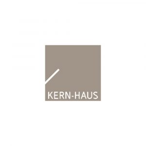 kernhaus-logo_a-1