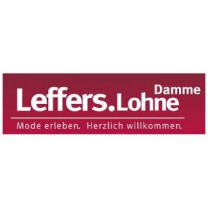 leffers_400-1