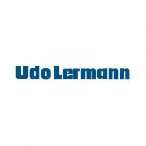 lermann_400-1