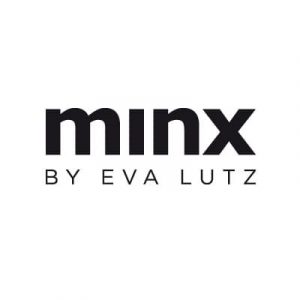 minx_400-1
