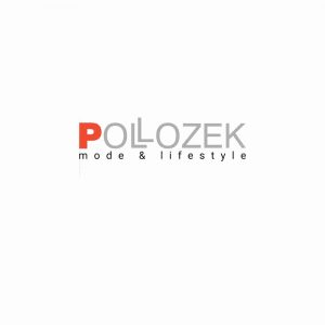 pollozek_A-1