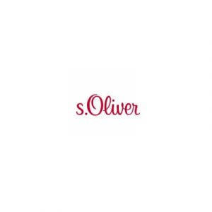 s-oliver_400-1
