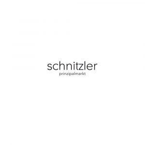 schnitzler_logo_A-1