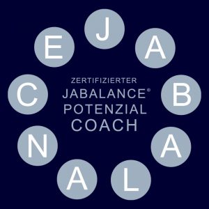 coaching ausbildung