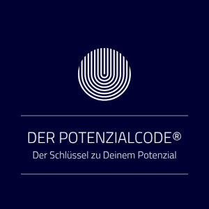 Potenzialcode