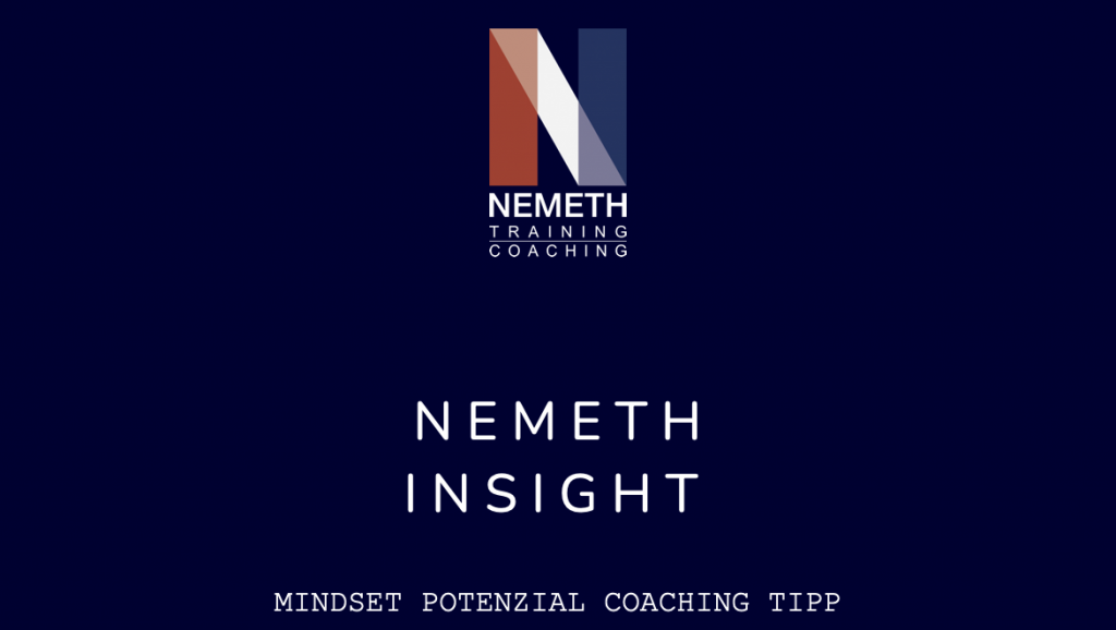 Nemeth Insight
