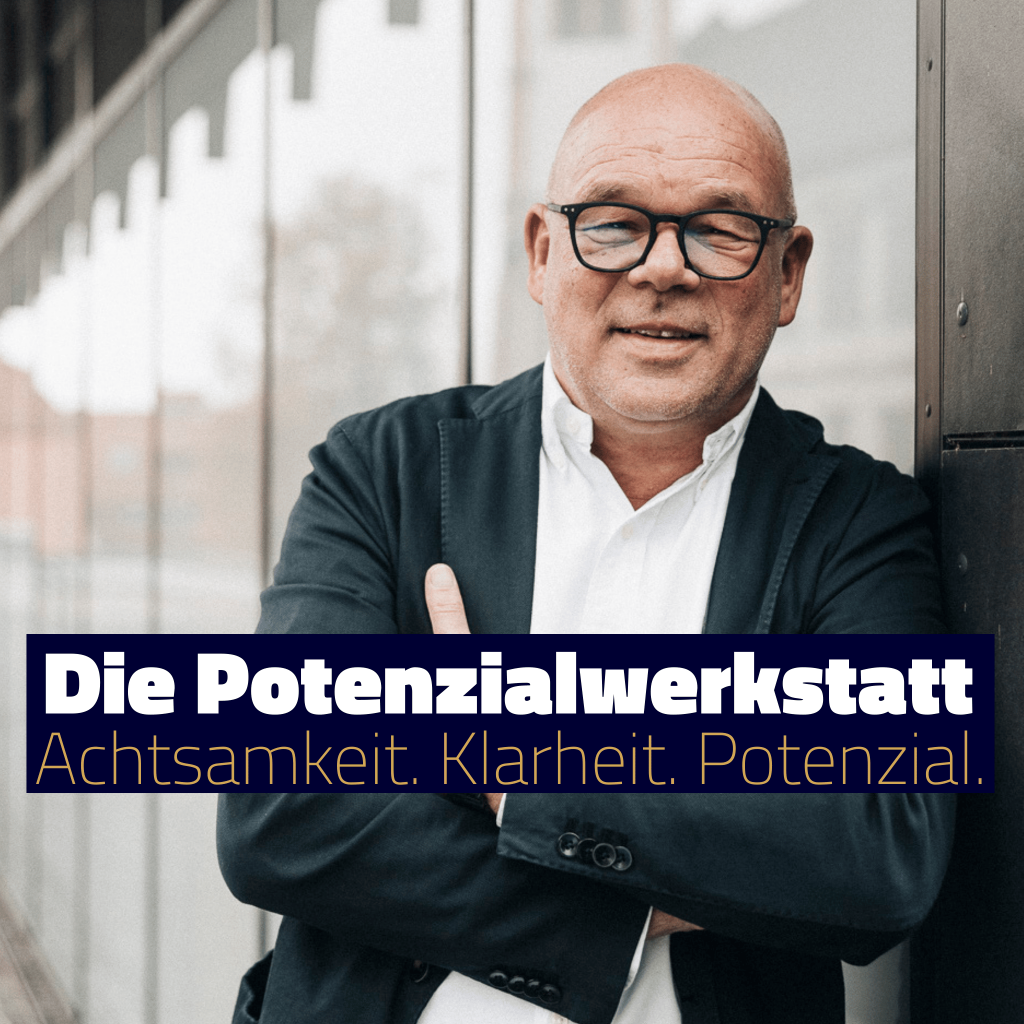 potenzialwerkstatt