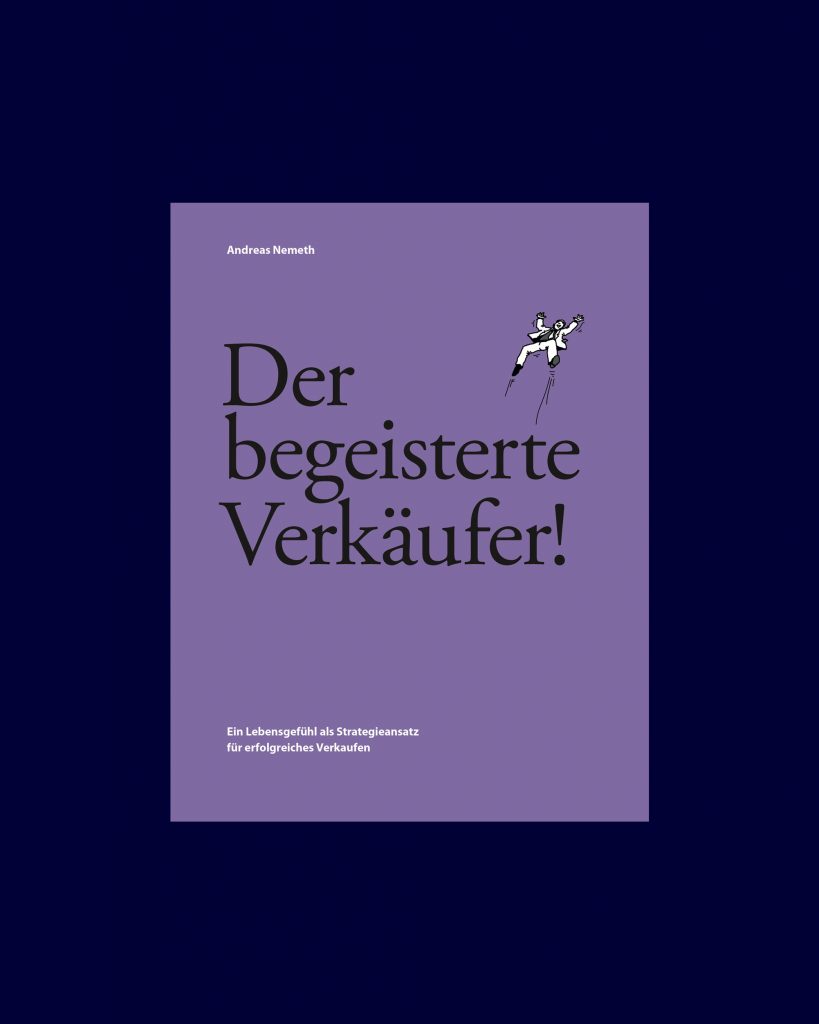 Kunden-gibts-die-gibts-gar-nicht_Der-begeisterte-Verkaeufer_A
