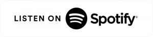 Podcast des Monats