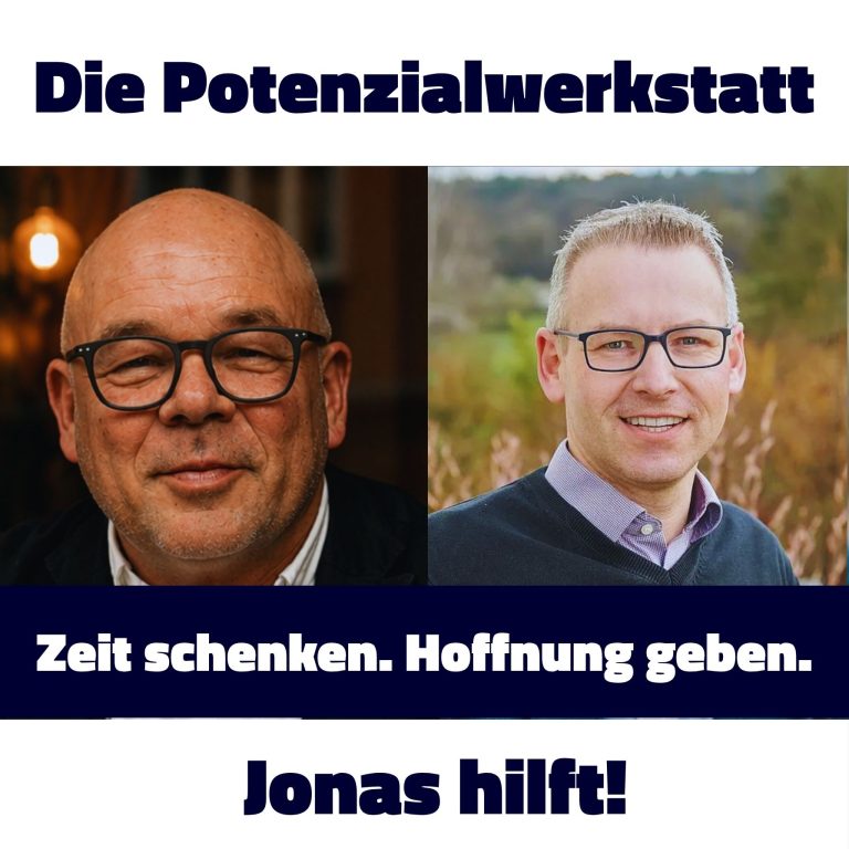 Podcast Nr.1
