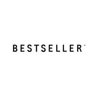 bestseller_400-1