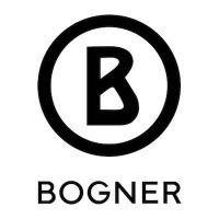 bogner_400-1
