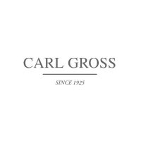 carl-gross_400-1