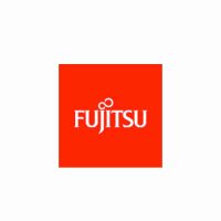 fujitsu_a-1 (1)