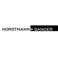 horstmann-Sander-1-1