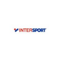 intersport_400-1
